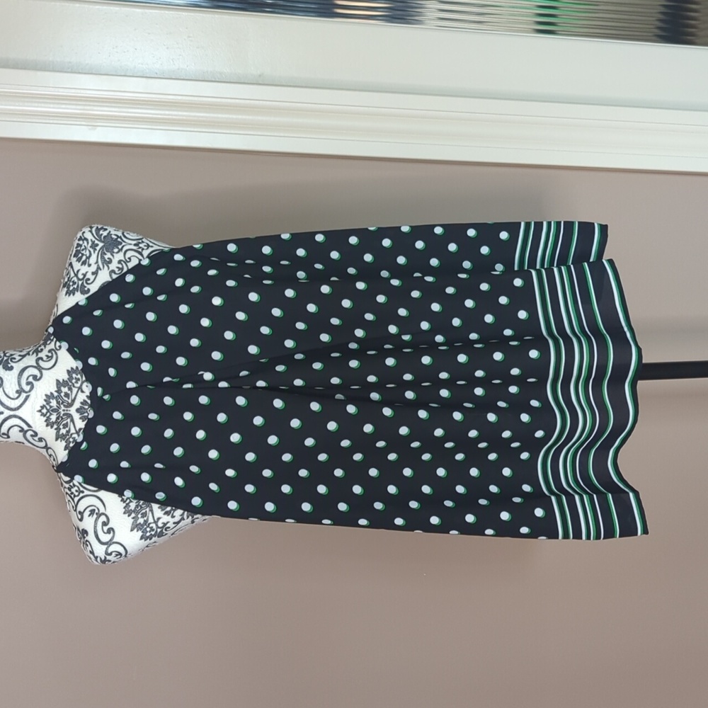 Nwot Chenault blouse size L